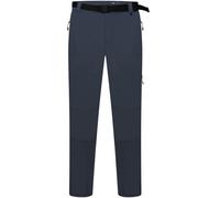 DARE 2B Tuned In Pro Trouser - Hombre - Gris - talla 48- modelo 2024