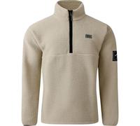 DARE 2B Twin Tip 1/2 Fleece - Hombre - - talla XL- modelo 2026