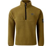 DARE 2B Twin Tip 1/2 Fleece - Hombre - Verde - talla XXL- modelo 2026