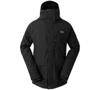 Dare 2B Twin Tip Jacket Chaqueta Técnica Hombre Invierno Anorak Negro