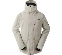DARE 2B Twin Tip Jkt - Hombre - - talla L- modelo 2026