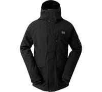 DARE 2B Twin Tip Jkt - Hombre - - talla M- modelo 2026