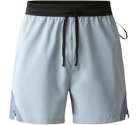 DARE 2B Ultimate Short - Hombre - Gris - talla XL- modelo 2025