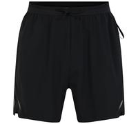 DARE 2B Ultimate Short - Hombre - Negro - talla S- modelo 2025