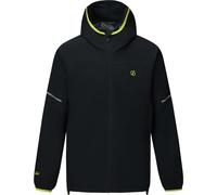 DARE 2B Ultralite Jacket - Hombre - Negro - talla XL- modelo 2026