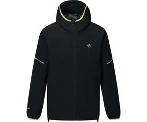 DARE 2B Ultralite Jacket - Hombre - Negro - talla XL- modelo 2026
