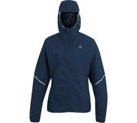 DARE 2B Ultralite Jacket W - Mujer - Azul - talla 10- modelo 2026