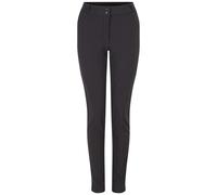 DARE 2B Upshape Iv Pant W - Mujer - Negro - talla 38- modelo 2025