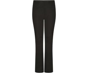 DARE 2B Upshill Pant - Mujer - Negro - talla 38- modelo 2024