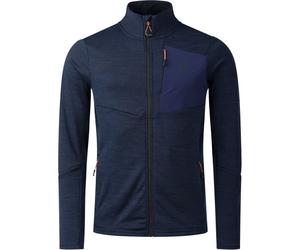 DARE 2B Venturestrmdlyr - Hombre - Azul - talla L- modelo 2026