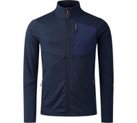 DARE 2B Venturestrmdlyr - Hombre - Azul - talla XXL- modelo 2026