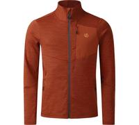 DARE 2B Venturestrmdlyr - Hombre - Marrón - talla L- modelo 2026