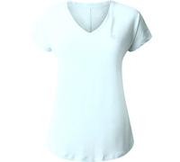 DARE 2B Vigilant Tee W - Mujer - Azul - talla 38- modelo 2025