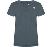 DARE 2B Vigilant Tee W - Mujer - Gris - talla 34- modelo 2024
