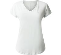 DARE 2B Vigilant Tee W - Mujer - - talla 12- modelo 2025
