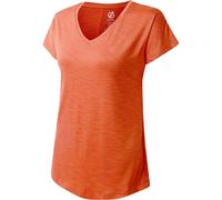 DARE 2B Vigilant Tee W - Mujer - - talla 40- modelo 2025