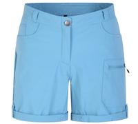 DARE 2B W Melodic Ii Short - Mujer - Azul - talla 44- modelo 2023