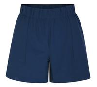 DARE 2B W Rapport Short - Mujer - Azul - talla 36- modelo 2023