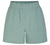 DARE 2B W Rapport Short - Mujer - Verde - talla 36- modelo 2023