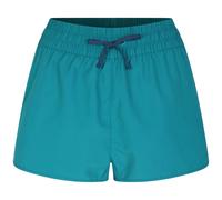 DARE 2B W Sprint Up Short - Mujer - Azul - talla 40- modelo 2024