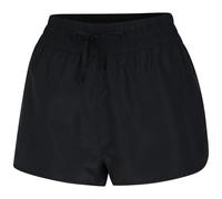 DARE 2B W Sprint Up Short - Mujer - Negro - talla 40- modelo 2024