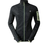 DARE 2B W Torrek Fleece - Mujer - - talla 34- modelo 2025