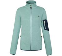 DARE 2B W Torrek Fleece - Mujer - Verde - talla 44- modelo 2024