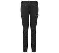 Dare 2b Womens Appended II Hybrid Softshell Trousers
