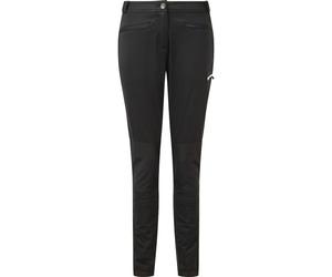 DARE 2B Womens Appended Ii Trouser - Mujer - Negro - talla 38- modelo 2023