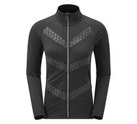 Dare 2b Womens Dominion Core Stretch Lightweight Jacket