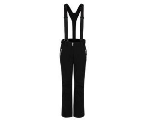 Dare 2b Women's Effused II Pant Effused II Pant