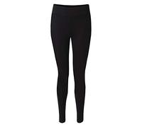 Dare 2b Womens Legitimate Qick Wicking Lightweight Tights