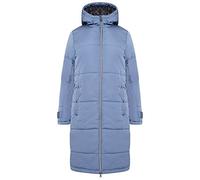 Dare 2b Women's Reputable Long Ii Jacket