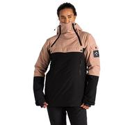 Dare 2b Womens Slide Out Overhead Ski Coat Chaqueta aislante Mujer (Pack de 1)