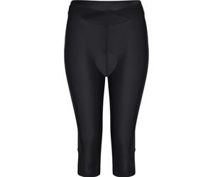 DARE 2B Wordly Capri - Mujer - Negro - talla 36- modelo 2025