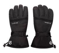 DARE 2B Worthy Glove - Hombre - Negro - talla 6.5-7.5- modelo 2026
