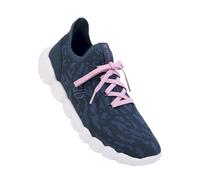 Dare 2B - Zapatillas Deportivas de Reciclado Hex-At con Cordones, Presilla Dise