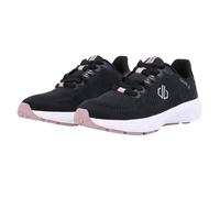 Dare 2B Zapatillas Deportivas de Rendimiento Hex Rapid Acordonado (RG8663)