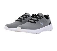 Dare 2B Zapatillas Deportivas Hex Swift Acordonado Ghillie para Hombre (RG8646)