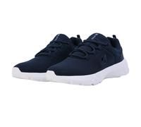 Dare 2B Zapatillas Deportivas Swift Acordonado Ghillie Diseño (RG8676)