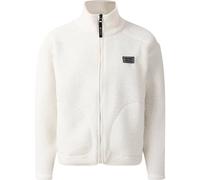 DARE 2B Zesty Ii Fleece - Niño - Blanco - talla 7/8 años- modelo 2026