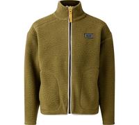 DARE 2B Zesty Ii Fleece - Niño - Verde - talla 7/8 años- modelo 2026