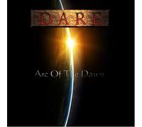 Dare – Arc Of The Dawn – CD – Importación USA