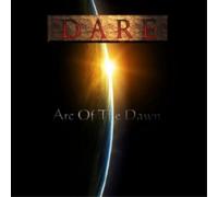Dare – Arc Of The Dawn – CD – Importación USA