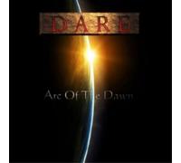 Dare Arc of the Dawn (CD) Album (Importación USA)