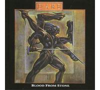 Dare – Blood from Stone – CD – Importación USA