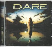 DARE - CALM BEFORE THE STORM