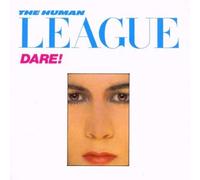 Dare (CD) Album (Importación USA)