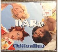 Dare - Chihuahua