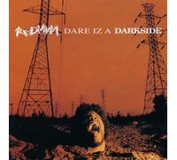 Dare Iz a Darkside